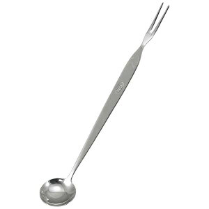 R 18-8 Xv[ D^Cv 5ccXv[&tH[NyECJz