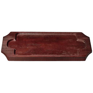 y܂Ƃߔ10ZbgizIXNGA{[h {[X AyECJz