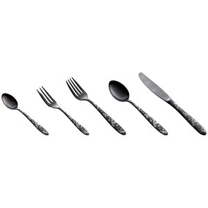 Xe V[N _F [Y P[LtH[NyECJz