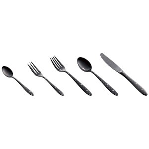 y܂Ƃߔ10ZbgizXe V[N _F NX^ R[q[Xv[yECJz