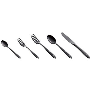 y܂Ƃߔ10ZbgizXe V[N _F NX^ o^[iCtyECJz