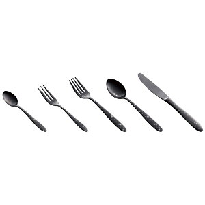 y܂Ƃߔ10ZbgizXe V[N _F NX^ uCXv[yECJz