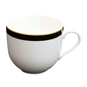 y܂Ƃߔ10ZbgizAJg AJJbv OFM06-204yECJz