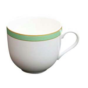 AJg AJJbv OFM08-204yECJz