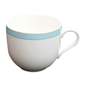 AJg AJJbv OFM09-204yECJz