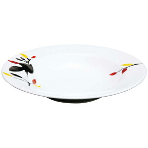 y܂Ƃߔ10Zbgiz꣍ 23cm X[vv[g OFM10-222yECJz