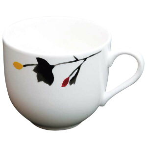 y܂Ƃߔ10Zbgiz꣍ AJJbv OFM10-204yECJz