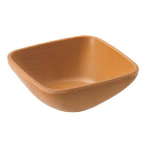 ~ EH[i XNGA{[ 9.5cm CguE WD-25-LBRyECJz