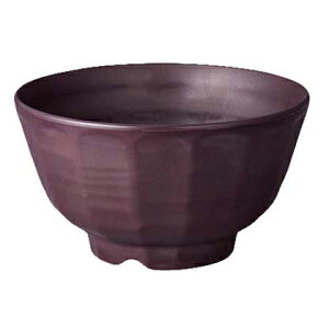 �y�܂Ƃߔ���10�Z�b�g�i�z�����~���H�� �L���~�� 15cm TD-800-ENM �K�}�b�g�yECJ�z