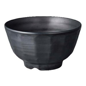 �y�܂Ƃߔ���10�Z�b�g�i�z�����~���H�� �L���~�� 15cm TD-800-BKM ���}�b�g�yECJ�z