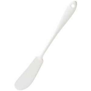 y܂Ƃߔ10Zbgizz[[Jg[ i|(zCg)o^[iCtyECJz