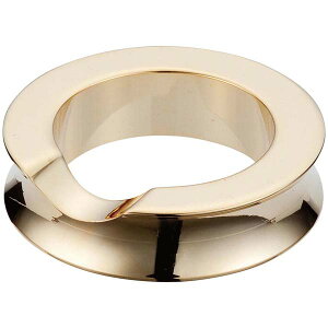 y܂Ƃߔ10Zbgiz18-8 OXg o[X bLyECJz