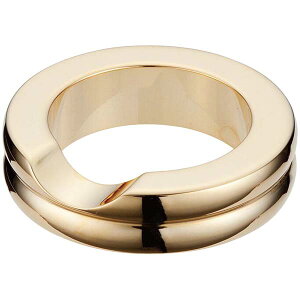 y܂Ƃߔ10Zbgiz18-8 OXg CII bLyECJz