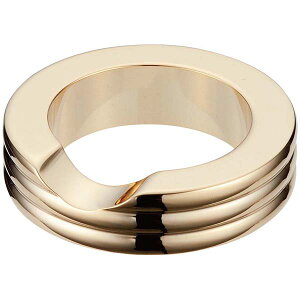 y܂Ƃߔ10Zbgiz18-8 OXg CIII bLyECJz