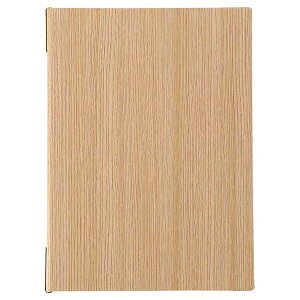 y܂Ƃߔ10Zbgiz I[Nڃ^Cvj[ubN MB-702  i`yECJz