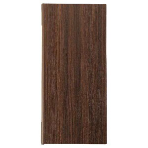 y܂Ƃߔ10Zbgiz I[Nڃ^Cvj[ubN MB-705  I[NyECJz