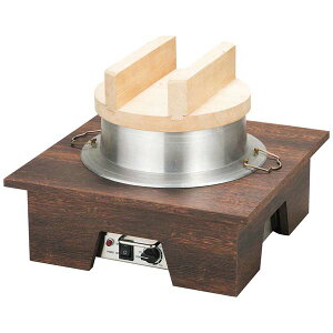 dC HEH[}[Zbg FHW30A 3yECJz