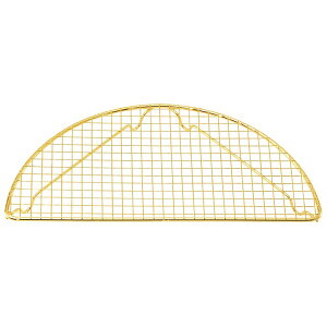 y܂Ƃߔ10ZbgizEBM 18-8  Ƃ񂩂A~(bLt) 200×100yECJz