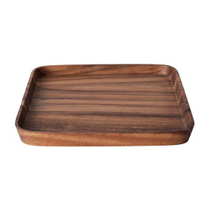 AJVA pg[ M CU-043yECJz