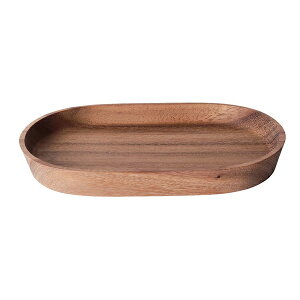 y܂Ƃߔ10ZbgizAJVA I[og[ S CU-055yECJz