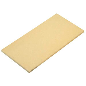 �j���[�R�ۃv���X�`�b�N�܂Ȕ� 1500×600×30�yECJ�z
