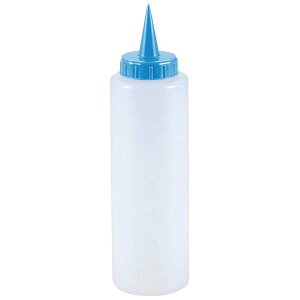 �y�܂Ƃߔ���10�Z�b�g�i�z�J���[�L���b�v�f�B�X�y���T�[ 720ml �u���[�yECJ�z