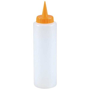 �J���[�L���b�v�f�B�X�y���T�[ 720ml �I�����W�yECJ�z