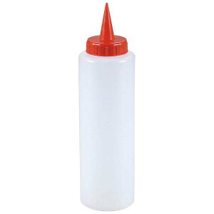 �J���[�L���b�v�f�B�X�y���T�[ 720ml ���b�h�yECJ�z