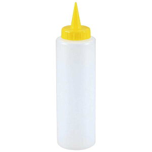 �J���[�L���b�v�f�B�X�y���T�[ 720ml �C�G���[�yECJ�z