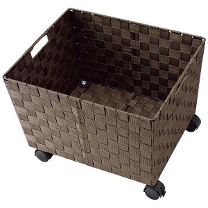 LX^[t[oXPbg 741848yECJz