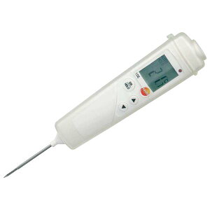 y܂Ƃߔ10ZbgizeXg[ HipfW^Sxv h^ testo106 0563E1063E08yECJz