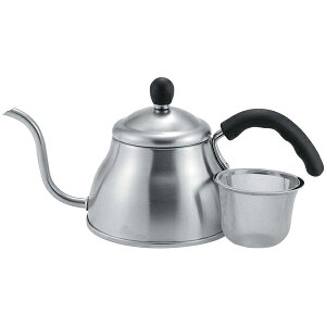 y܂Ƃߔ10Zbgiz18-8 tB[m C hbv|bg(Xg[i[t)1LyECJz