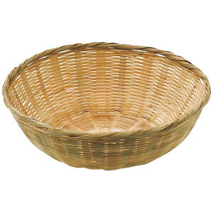 �y�܂Ƃߔ���10�Z�b�g�i�z�| ���؍؃U�� 18cm 90-110B�yECJ�z