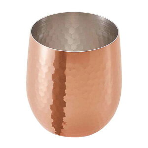 HyH[  bNJbv _} 340ml ~[d CNE960yECJz