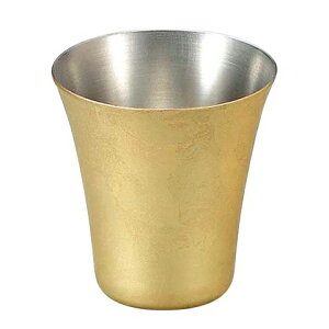   Jbv 65ml CNS-G801yECJz