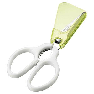 txW ˂nT~ FV-401yECJz