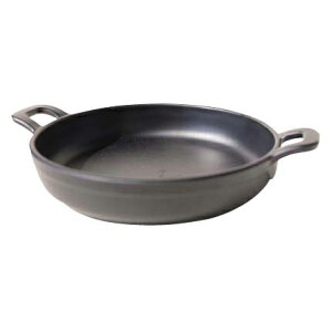 y܂Ƃߔ10Zbgiz~ gVFt ~jEhp  4C` 520404BK ubNyECJz