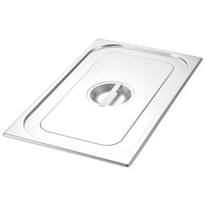 �v���V�F�t 18-8 �K�X�g���m�[���p���J�o�[ 1/18�yECJ�z