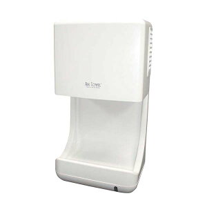 sIj[ GA[^I KTM-100GL(OEۓdl)yECJz