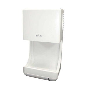 sIj[ GA[^I KTM-200OZ(I]Eۓdl)yECJz