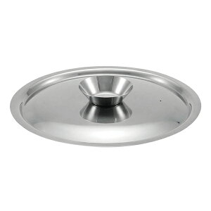 y܂Ƃߔ10ZbgizUK 18-0  33cmp WyECJz