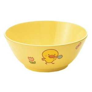 ~ qH Ђ悱 `q(g)CG[ J6BHIYyECJz