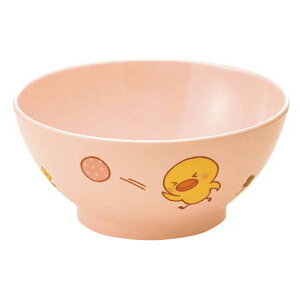 ~ qH Ђ悱 ђq(g)sN J5BHIPyECJz