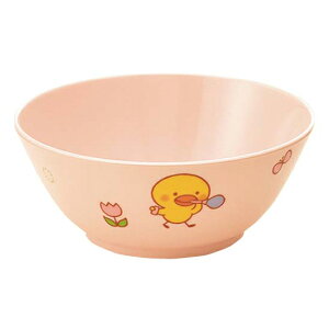 y܂Ƃߔ10Zbgiz~ qH Ђ悱 `q(g)sN J6BHIPyECJz