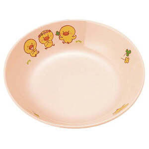 ~ qH Ђ悱 [؎M sN D17HIPyECJz