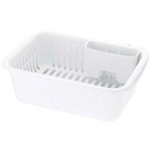 y܂Ƃߔ10ZbgizVF[ ؂Zbg M zCgyECJz