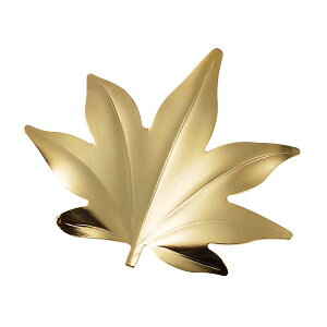 18-8 t}(͂) gt S[hyECJz