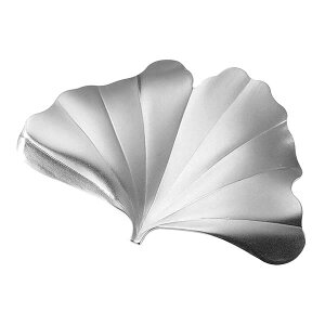 18-8 t}(͂)  Vo[yECJz