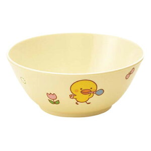 y܂Ƃߔ10Zbgiz~ qH Ђ悱 `q(g)J6BHIyECJz