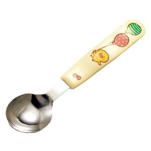 ~ qH Ђ悱 Xv[ H387HIyECJz